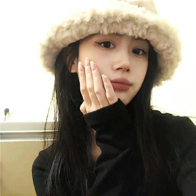 三个要走