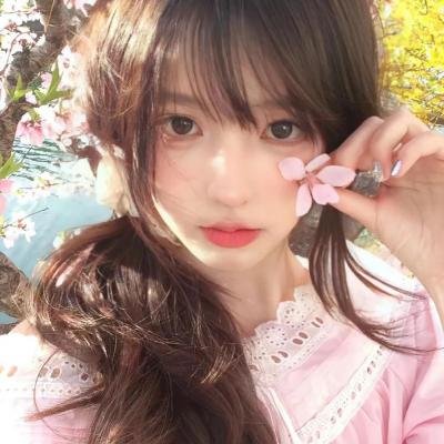 厄勒克特拉，我的爱