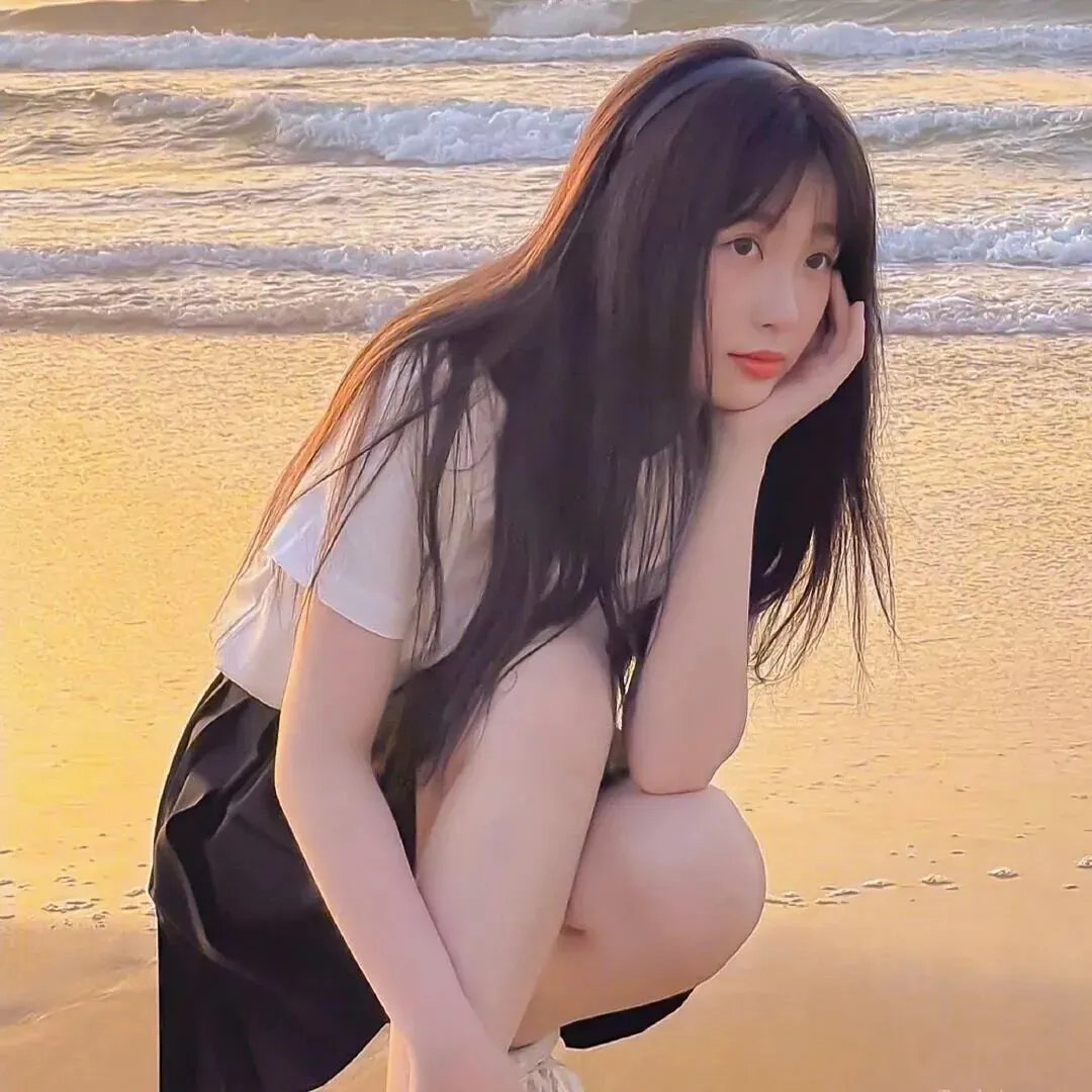 后会无期