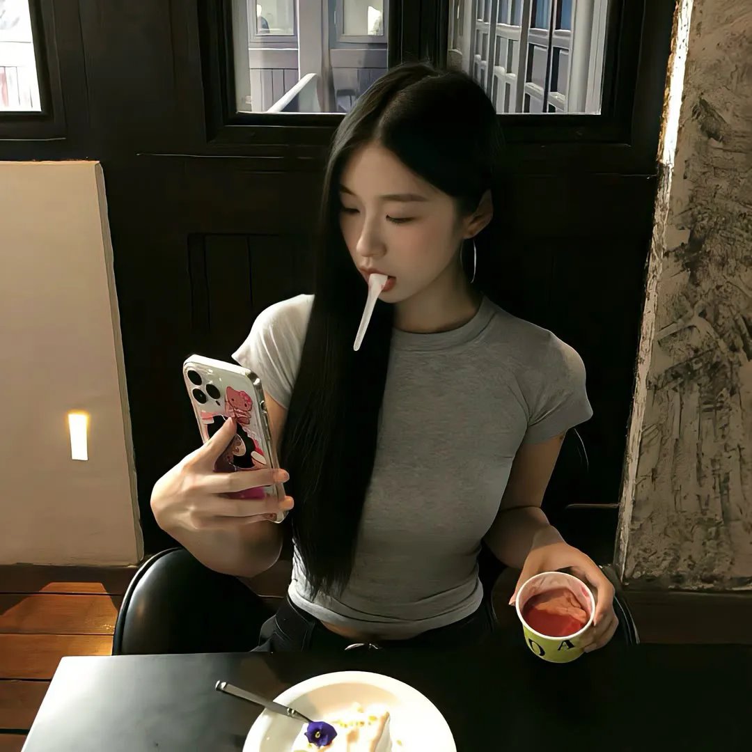 戈雅，一个孤独的故事