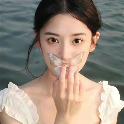 女生规则