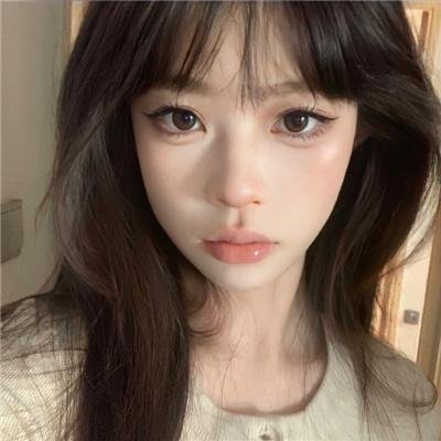 我是你的主宰