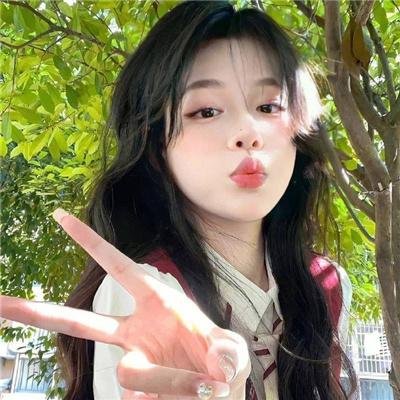 翼·年代记第二季