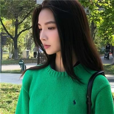 单身即地狱第四季