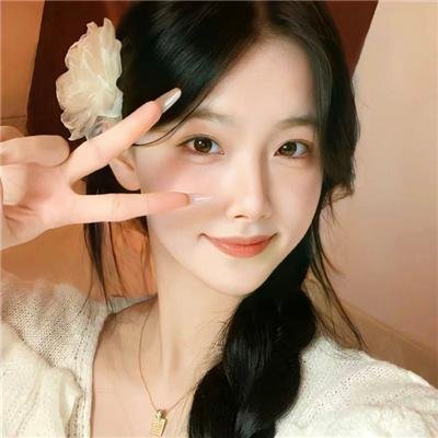 联社亚美利加