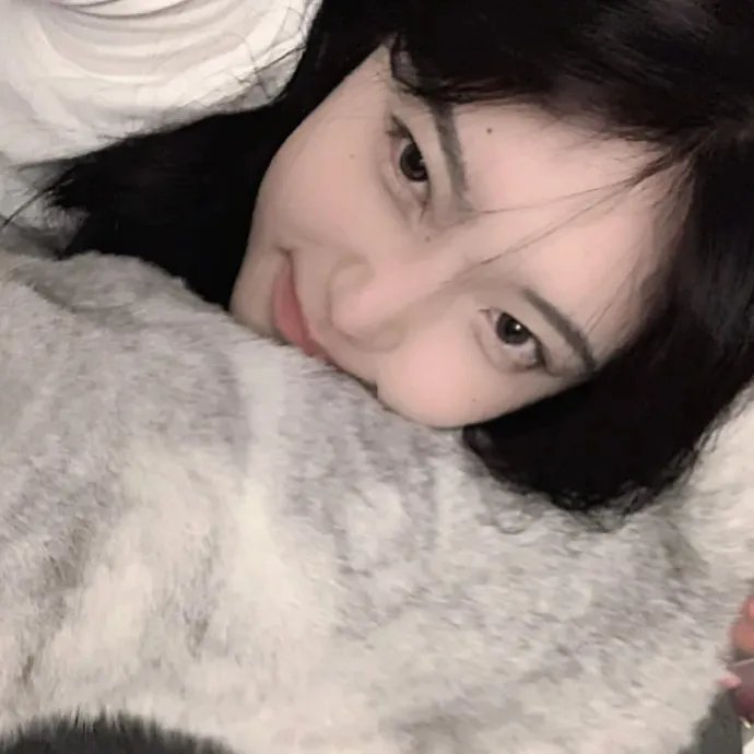 无法抗拒的他日版