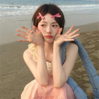 海云台