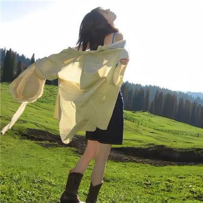 天涯沦落女