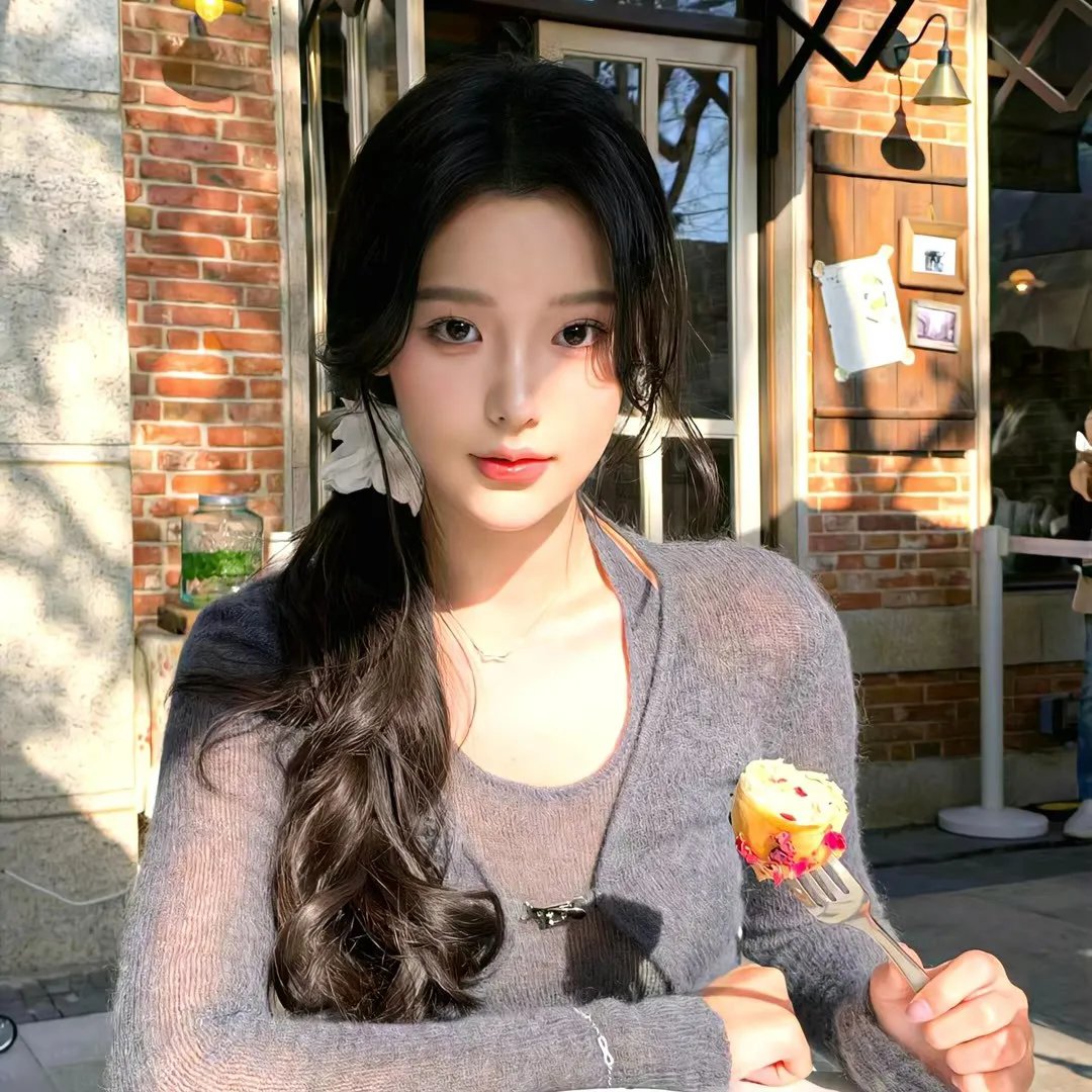 神探夏洛克：可恶的新娘