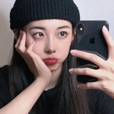 劳里尔·高德罗苏醒之夜