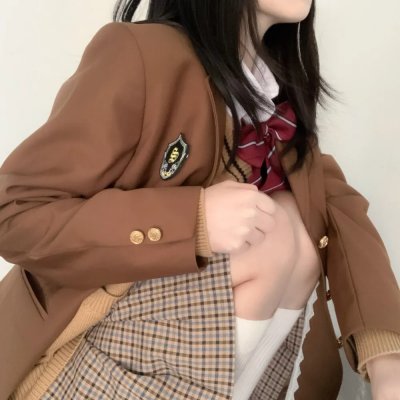 我的奇妙室友