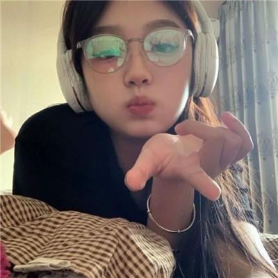 沙漠迷童