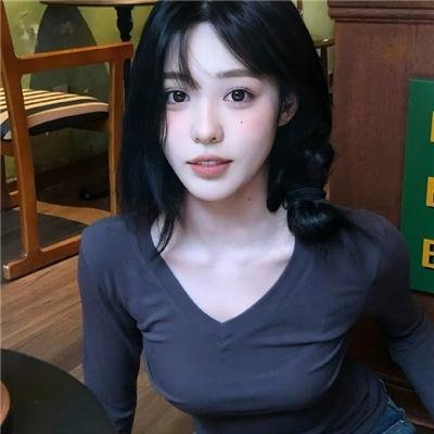 迷你网红实贝秀