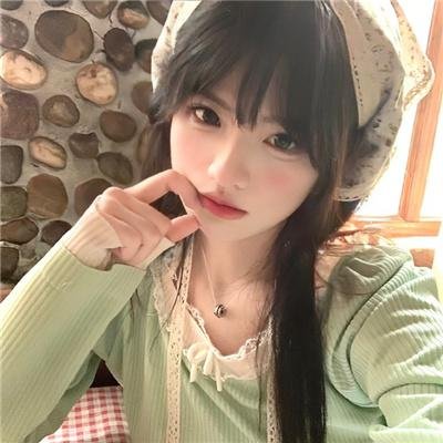 流行音乐大会串