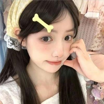 恋爱倒带中