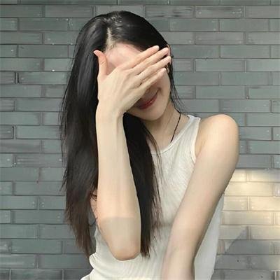 丑小鸭